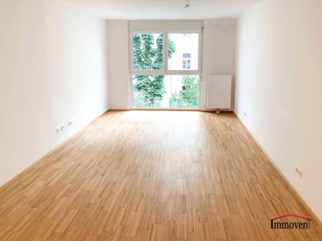 Apartment mieten in Döbling, Wien