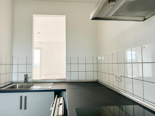 Apartment mieten in Innenstadt, Bochum