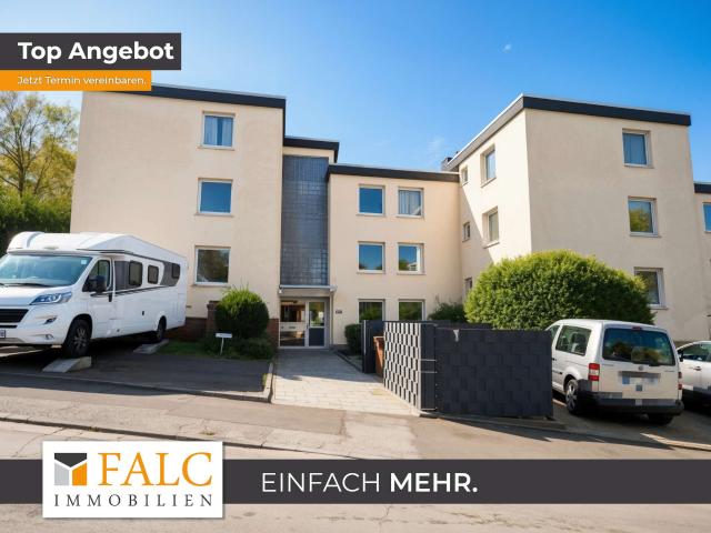 Haus kaufen in Knapsack, Hürth