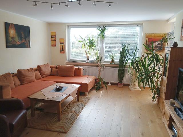 Apartment mieten in Brück, Köln