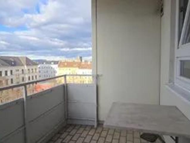 Apartment mieten in Favoriten, Wien
