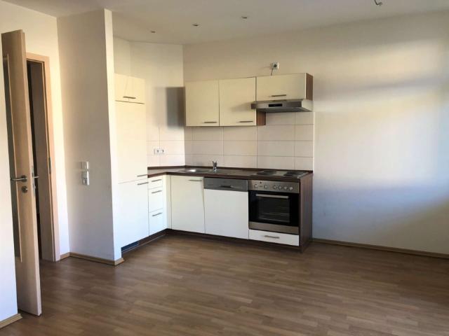 Apartment mieten in Schönefeld-Abtnaundorf, Leipzig