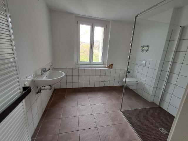 Apartment mieten in Leipzig, Sachsen