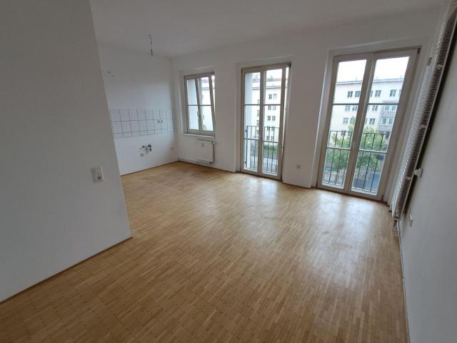 Apartment mieten in Leipzig, Sachsen