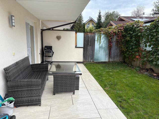 Apartment mieten in Niederndorf, Tirol