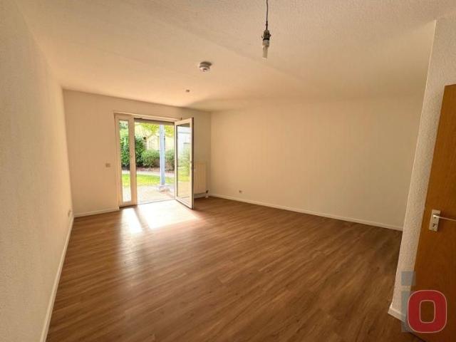 Apartment mieten in Viernheim, Hessen