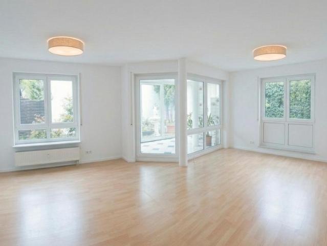 Wohnung kaufen in Leonberg, Baden-Württemberg