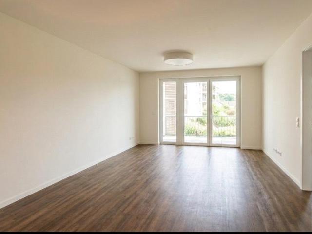 Wohnung kaufen in Kenzingen, Baden-Württemberg