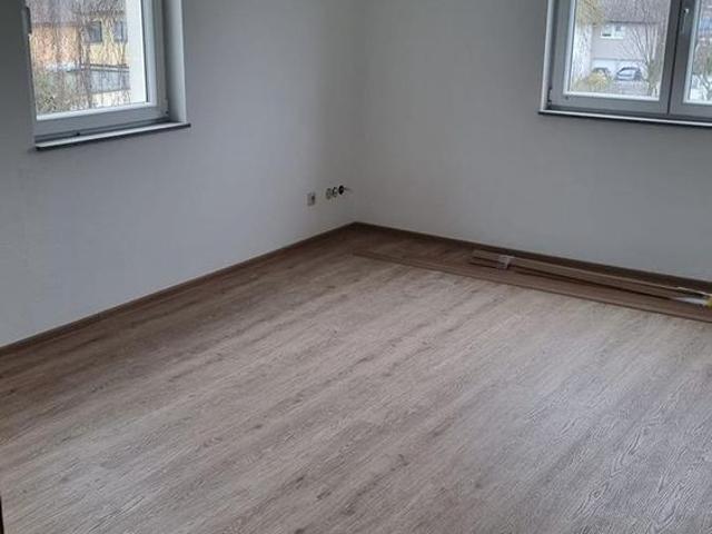 Apartment mieten in Bad Vilbel, Hessen