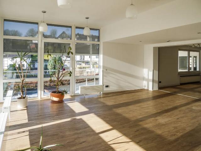 Apartment mieten in Kaiserstraßenviertel, Dortmund