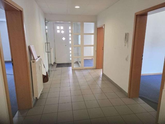 Büro kaufen in Eisenach, Wartburgkreis