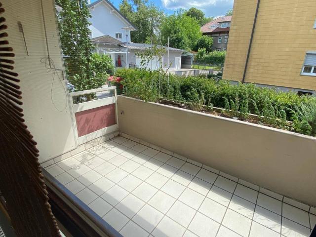 Apartment mieten in Haselbach, Braunau am Inn