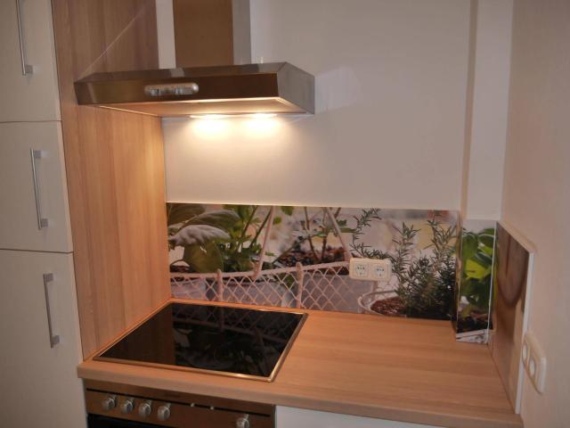 Apartment mieten in Lehen, Salzburg