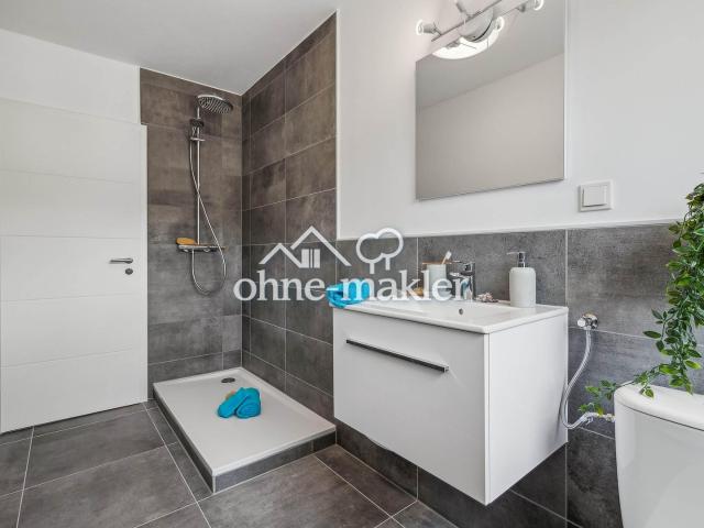 Apartment kaufen in St. Ingbert, St. Ingbert-Mitte