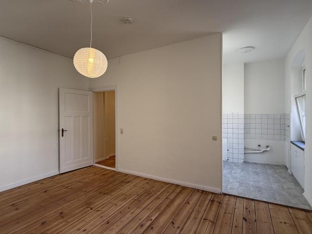 Wohnung kaufen in Kalowswerder, Berlin