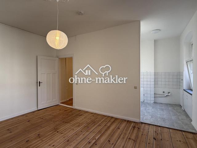 Apartment kaufen in Charlottenburg, Berlin