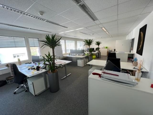 Immobilie kaufen in Baar, Zug