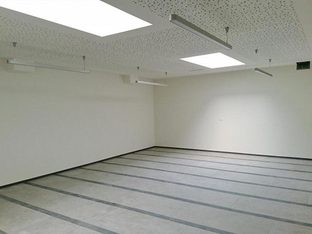 Immobilie kaufen in Winterthur, Zürich