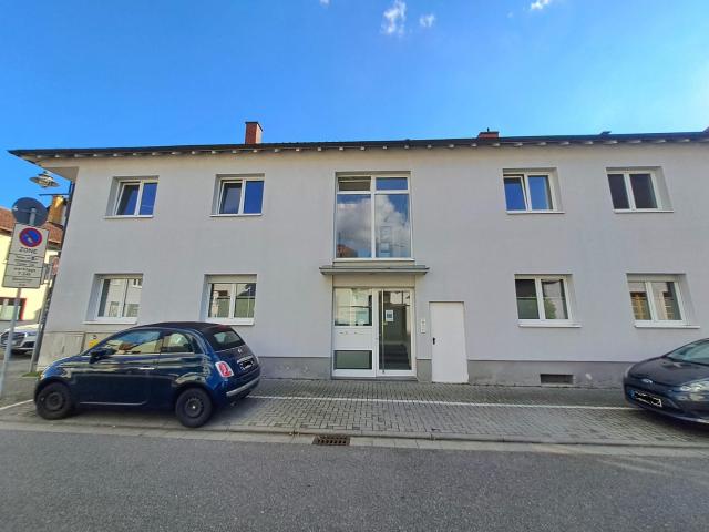 Büro mieten in Schälzig, Schwetzingen