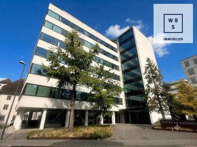 Immobilie kaufen in Dornbirn, Vorarlberg