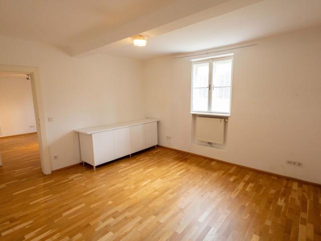 Büro mieten in Baden, Niederösterreich