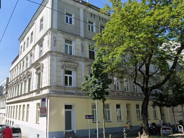 Gewerbe mieten in KG Penzing, Wien