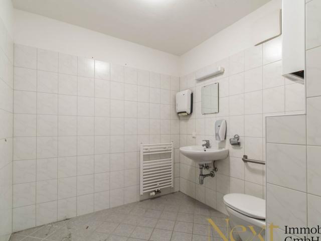 Büro mieten in Laakirchen, Oberösterreich