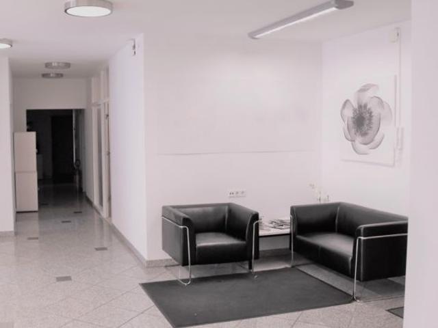 Büro mieten in Ingolstadt, Bayern