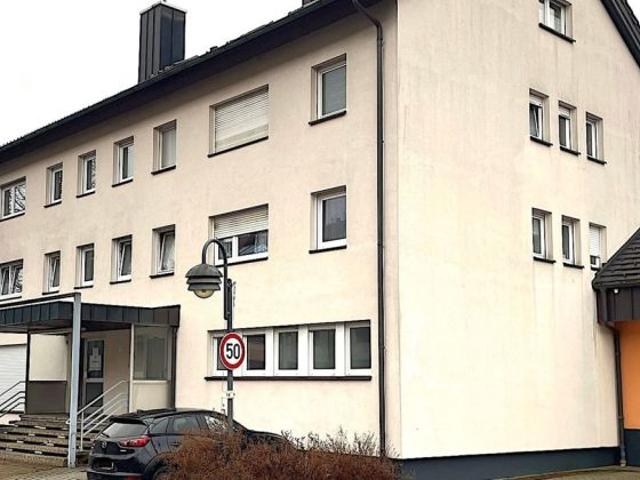 Büro mieten in Unterkirnach, Baden-Württemberg