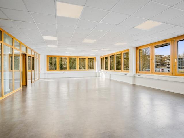 Büro mieten in Tägerwilen, Thurgau