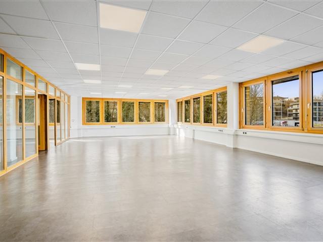 Büro mieten in Tägerwilen, Thurgau