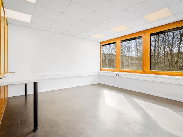 Büro kaufen in Tägerwilen, Thurgau