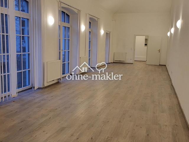 Immobilie kaufen in Simmering, Wien