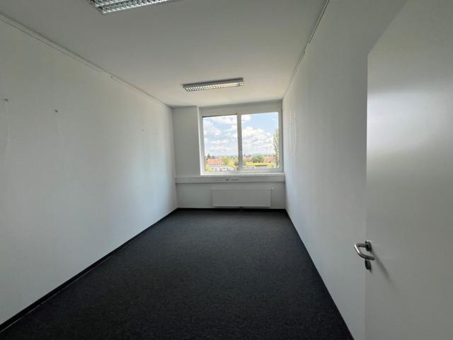 Büro mieten in Gersdorf-Feistritz, Steiermark
