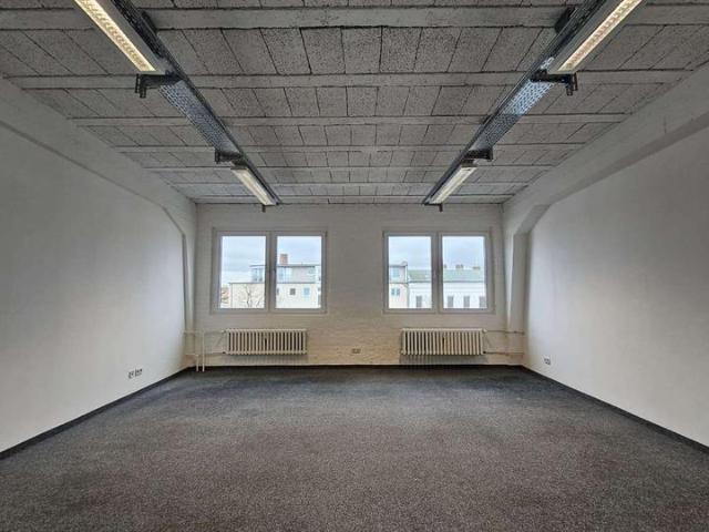 Gewerbe mieten in Tempelhof–Schöneberg, Berlin