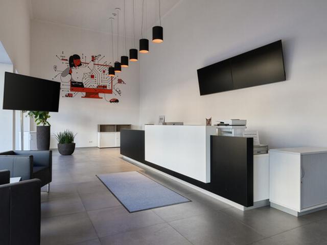 Immobilie mieten in Kennelbach, Vorarlberg