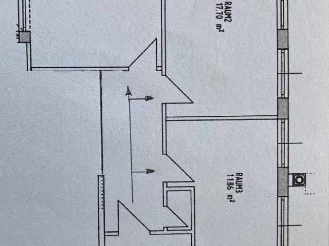 Büro mieten in St. Johann in Tirol, Tirol