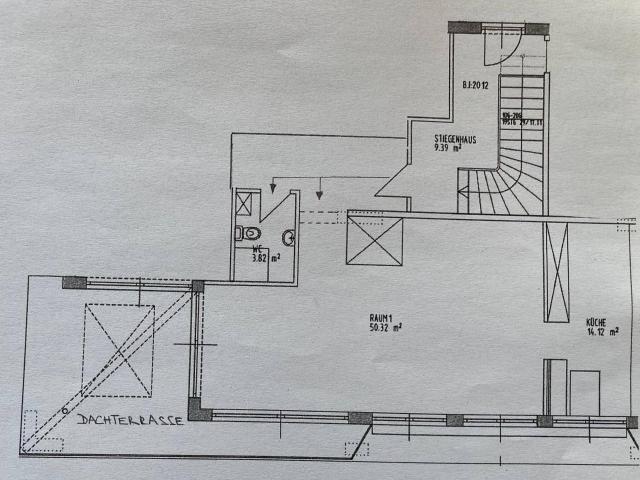 Büro mieten in St. Johann in Tirol, Tirol