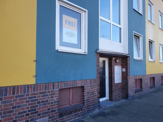 Haus mieten in Geestemünde, Bremerhaven