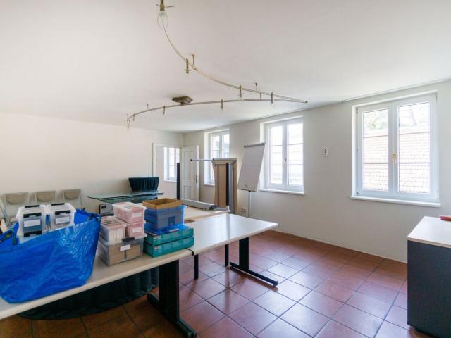 Büro mieten in Penzing, Wien