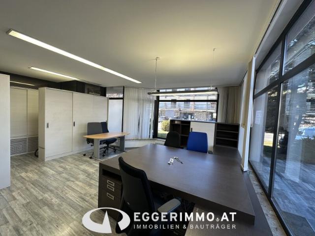 Büro mieten in Kaprun, Salzburg