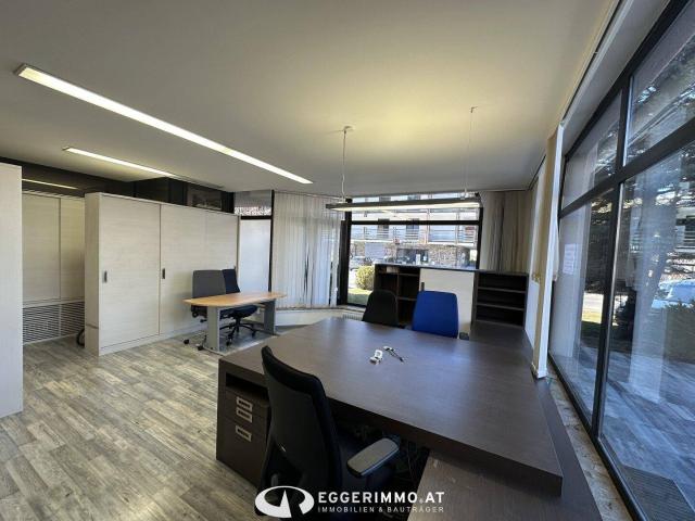 Büro mieten in Kaprun, Salzburg
