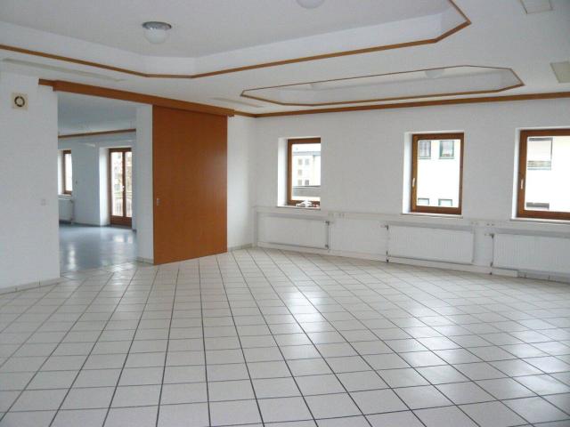 Büro mieten in Ried im Innkreis, Oberösterreich