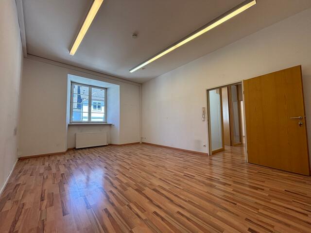 Immobilie mieten in Feldkirch, Bezirk Feldkirch