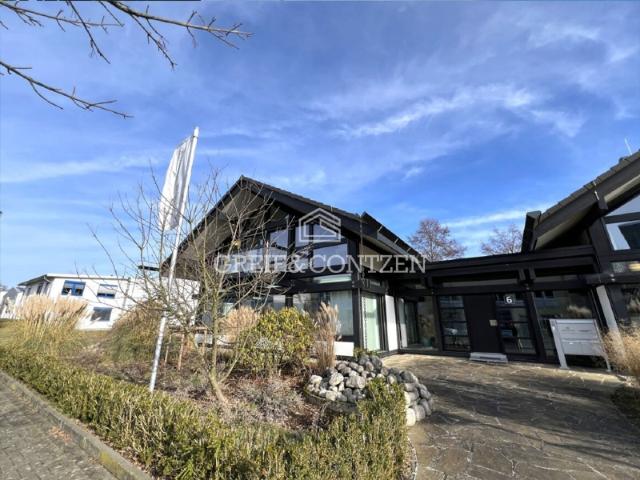 Haus mieten in Lohmar, Nordrhein-Westfalen