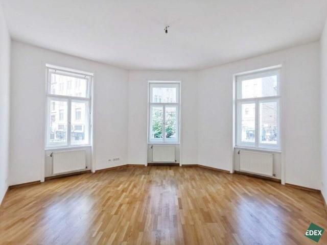 Gewerbe mieten in KG Neubau, Wien