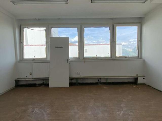 Gewerbe mieten in Spandau, Berlin