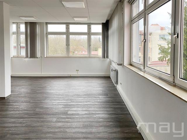 Büro mieten in Aschaffenburg, Bayern