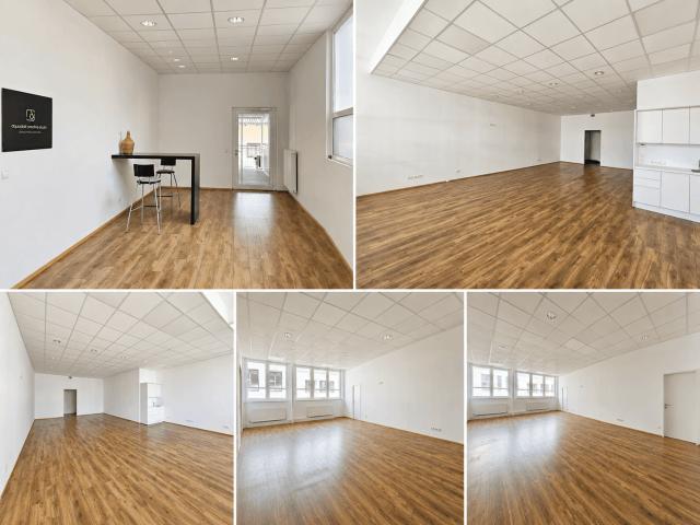 Büro mieten in Zell, Kufstein