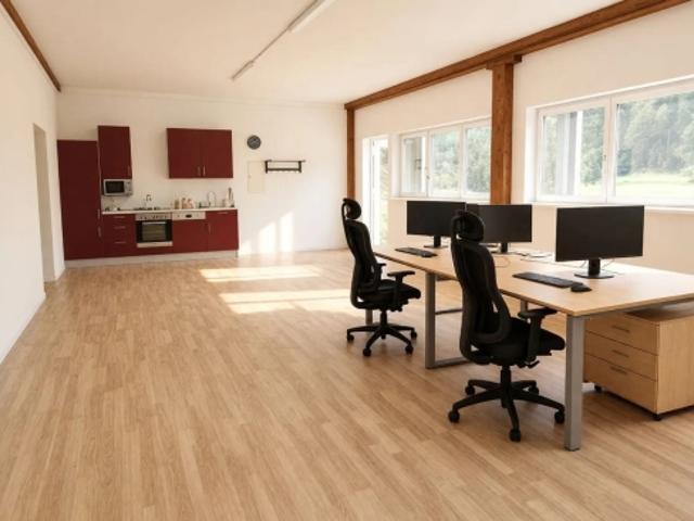 Büro mieten in Ried (Muotathal), Muotathal